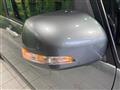 2009 Daihatsu Tanto