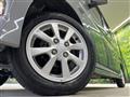 2009 Daihatsu Tanto