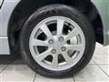 2009 Daihatsu Tanto