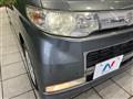 2009 Daihatsu Tanto