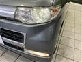 2009 Daihatsu Tanto