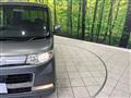 2009 Daihatsu Tanto