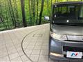 2009 Daihatsu Tanto