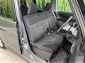 2009 Daihatsu Tanto