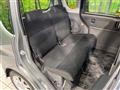 2009 Daihatsu Tanto