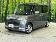 2009 Daihatsu Tanto