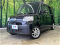 2011 Daihatsu Tanto