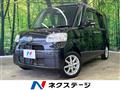 2011 Daihatsu Tanto