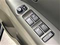 2011 Daihatsu Tanto