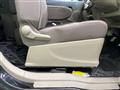 2011 Daihatsu Tanto