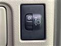 2011 Daihatsu Tanto