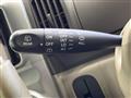 2011 Daihatsu Tanto