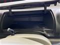 2011 Daihatsu Tanto