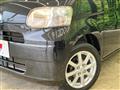 2011 Daihatsu Tanto