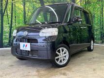2011 Daihatsu Tanto