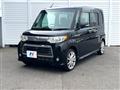 2012 Daihatsu Tanto