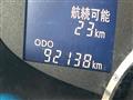 2012 Daihatsu Tanto