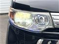 2012 Daihatsu Tanto