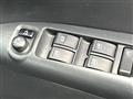 2012 Daihatsu Tanto