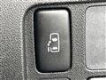 2012 Daihatsu Tanto