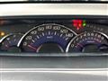 2012 Daihatsu Tanto