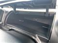 2012 Daihatsu Tanto