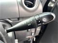 2012 Daihatsu Tanto
