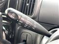 2012 Daihatsu Tanto