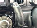 2012 Daihatsu Tanto