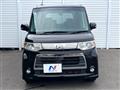 2012 Daihatsu Tanto