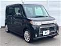 2012 Daihatsu Tanto