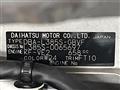 2011 Daihatsu Tanto