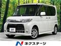 2011 Daihatsu Tanto