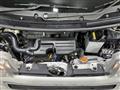 2011 Daihatsu Tanto