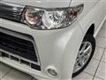2011 Daihatsu Tanto