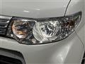 2011 Daihatsu Tanto