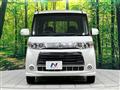 2011 Daihatsu Tanto