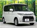2011 Daihatsu Tanto