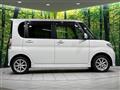 2011 Daihatsu Tanto