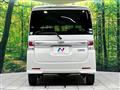 2011 Daihatsu Tanto