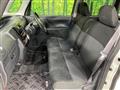 2011 Daihatsu Tanto