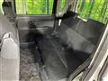 2011 Daihatsu Tanto