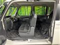 2011 Daihatsu Tanto