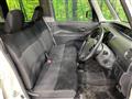 2011 Daihatsu Tanto