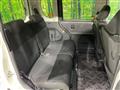 2011 Daihatsu Tanto
