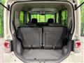2011 Daihatsu Tanto