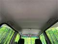 2011 Daihatsu Tanto
