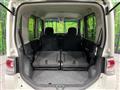2011 Daihatsu Tanto