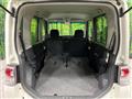 2011 Daihatsu Tanto