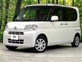 2012 Daihatsu Tanto